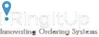 I-RingltUP