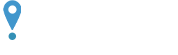 iringitup