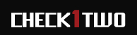 check1two